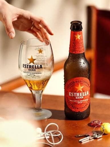 Cervesa