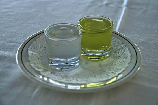 Xupitos