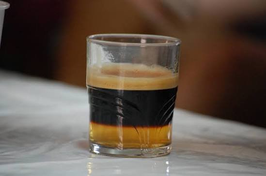 Cigaló